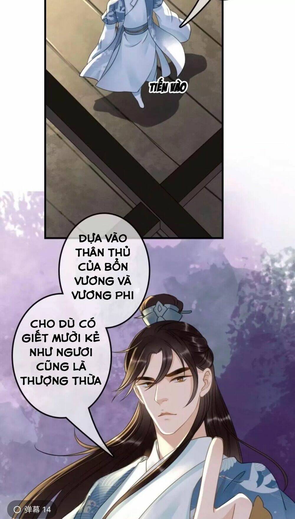 page_24.jpg