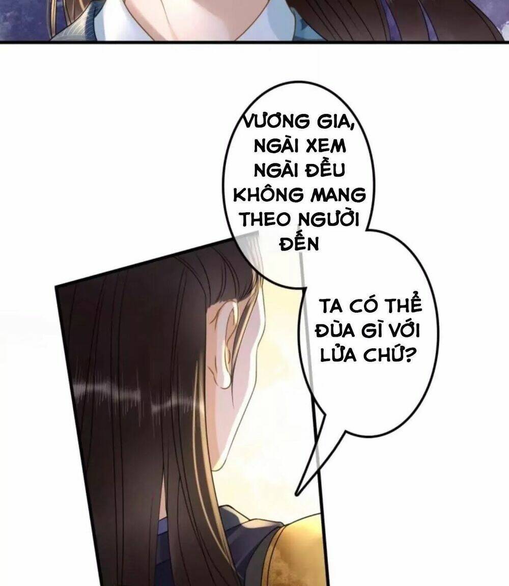 page_6.jpg