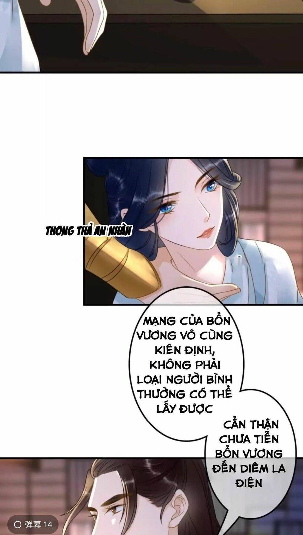 page_8.jpg