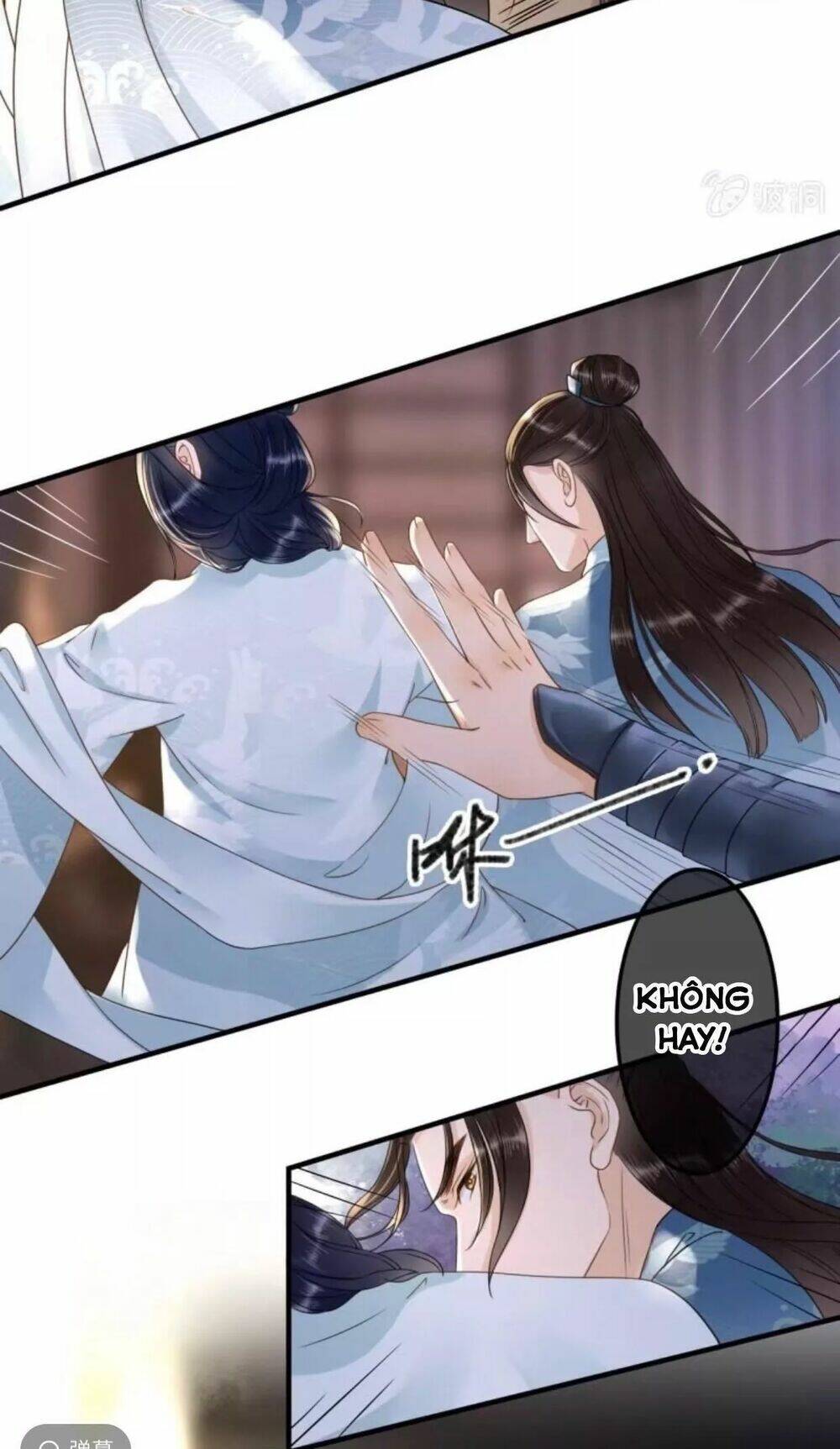 page_5.jpg