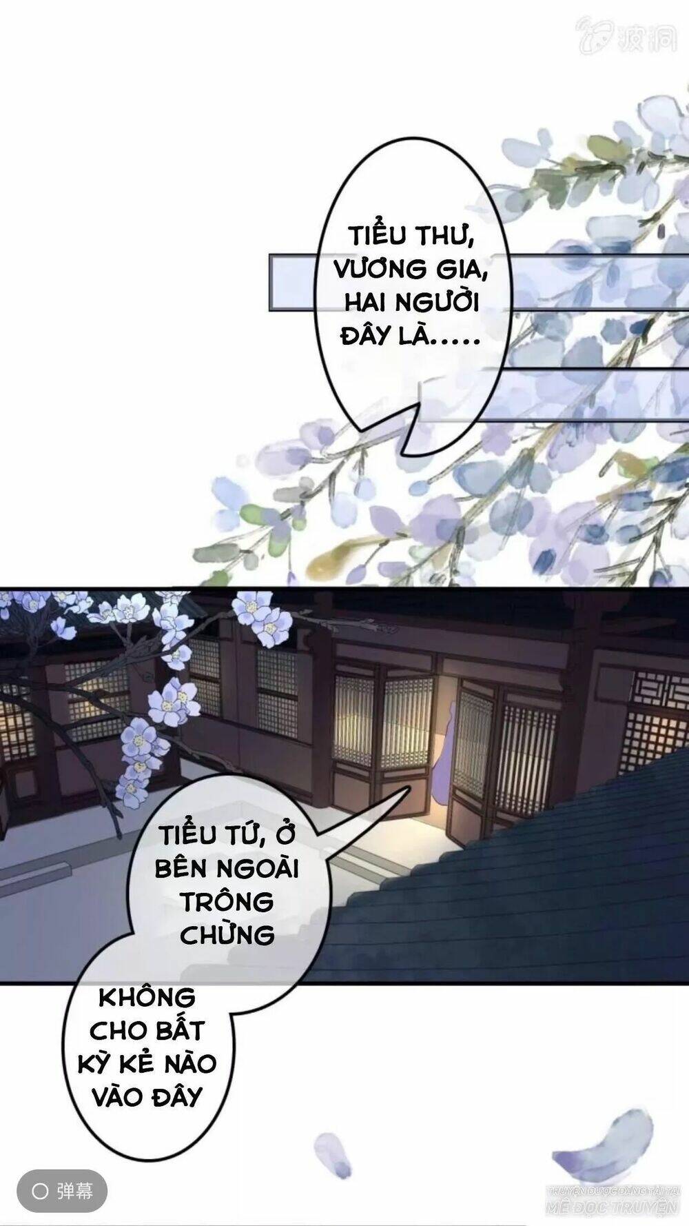 page_1.jpg
