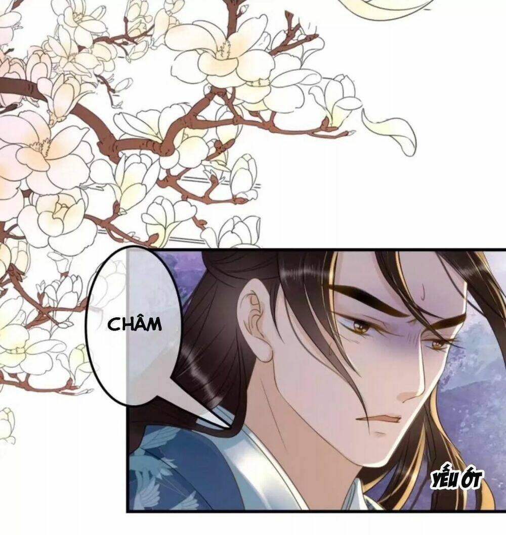 page_13.jpg
