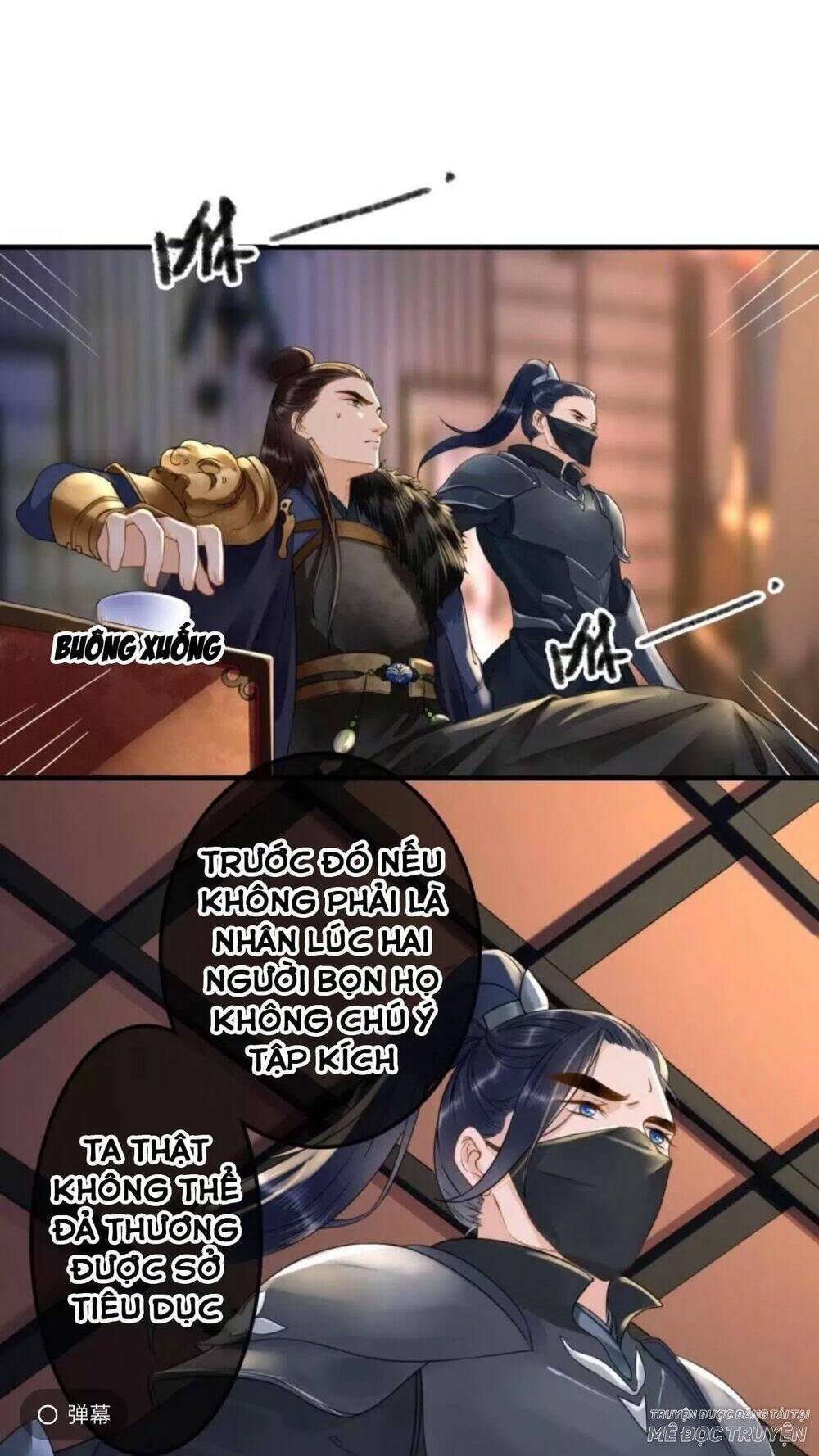 page_1.jpg