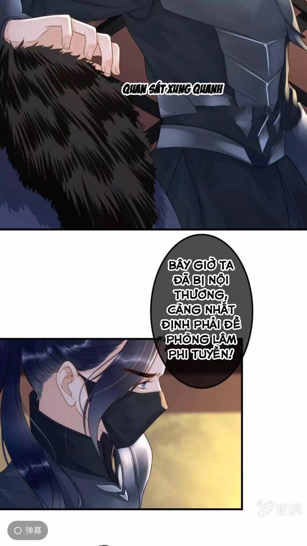 page_2.jpg