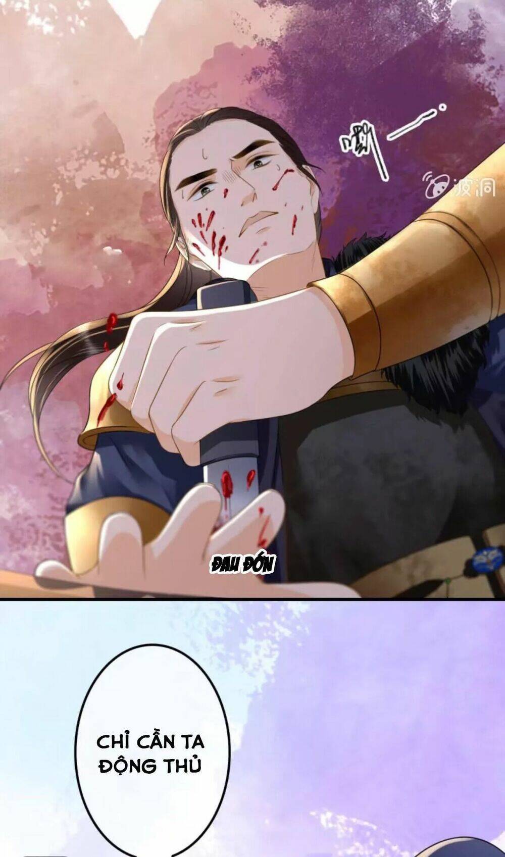 page_23.jpg
