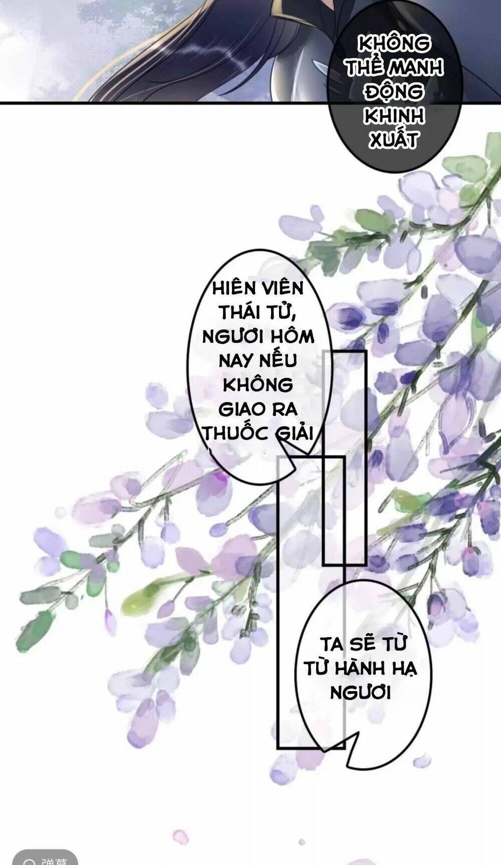 page_26.jpg