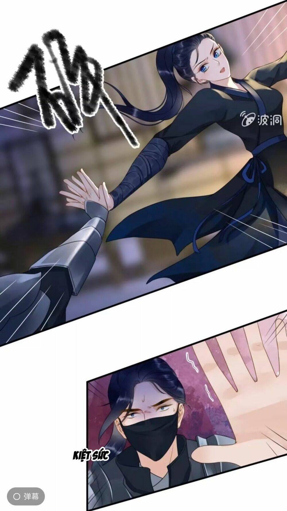 page_5.jpg