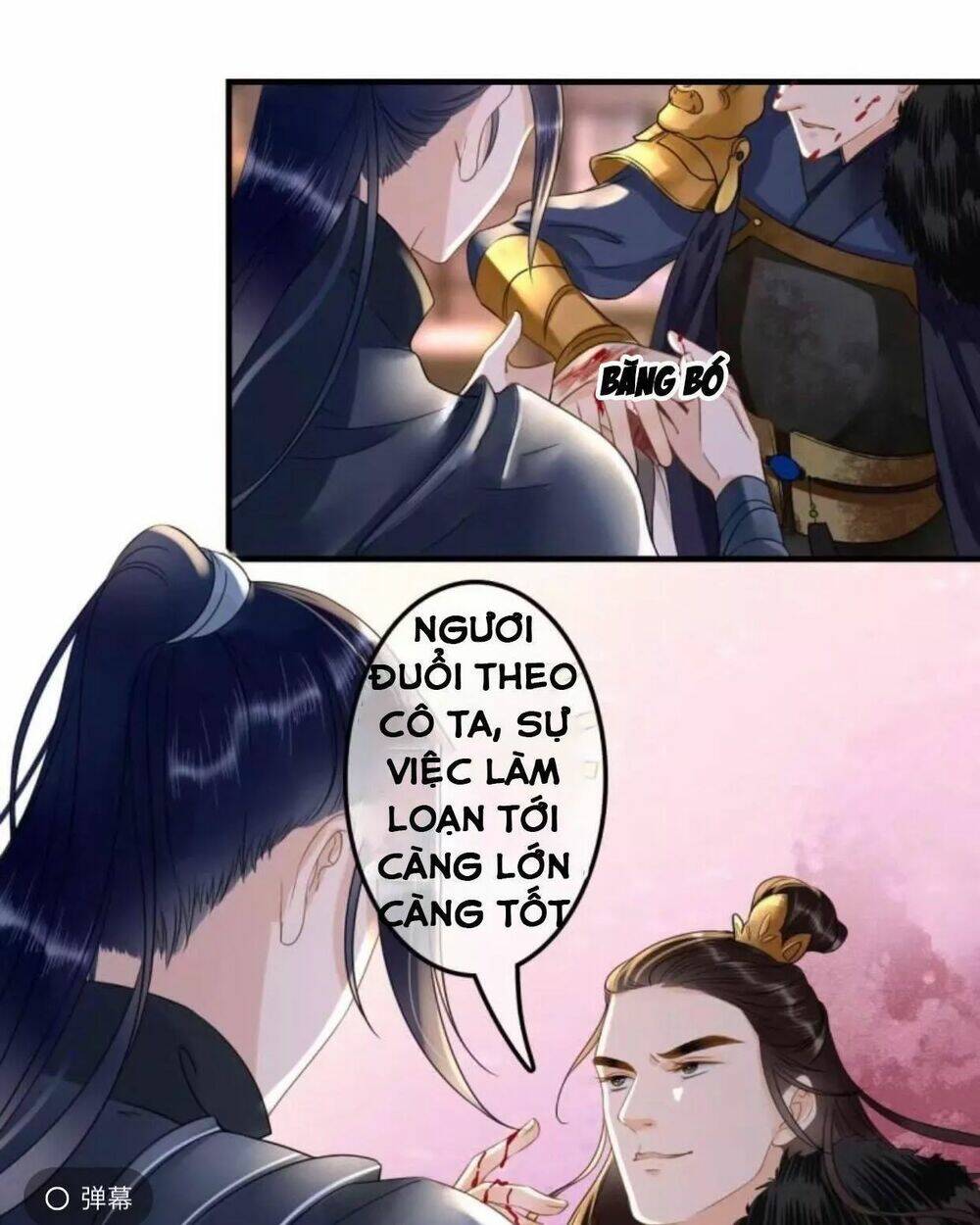 page_12.jpg