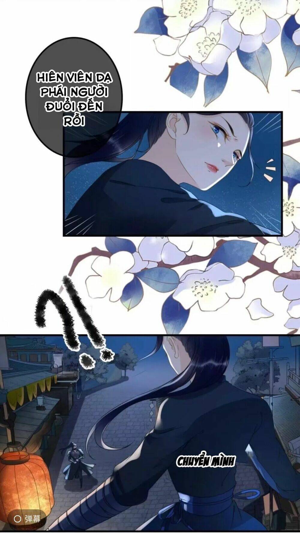 page_17.jpg