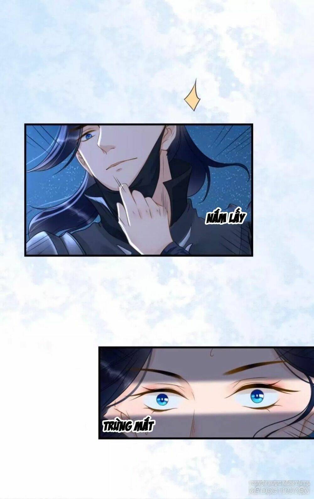 page_24.jpg