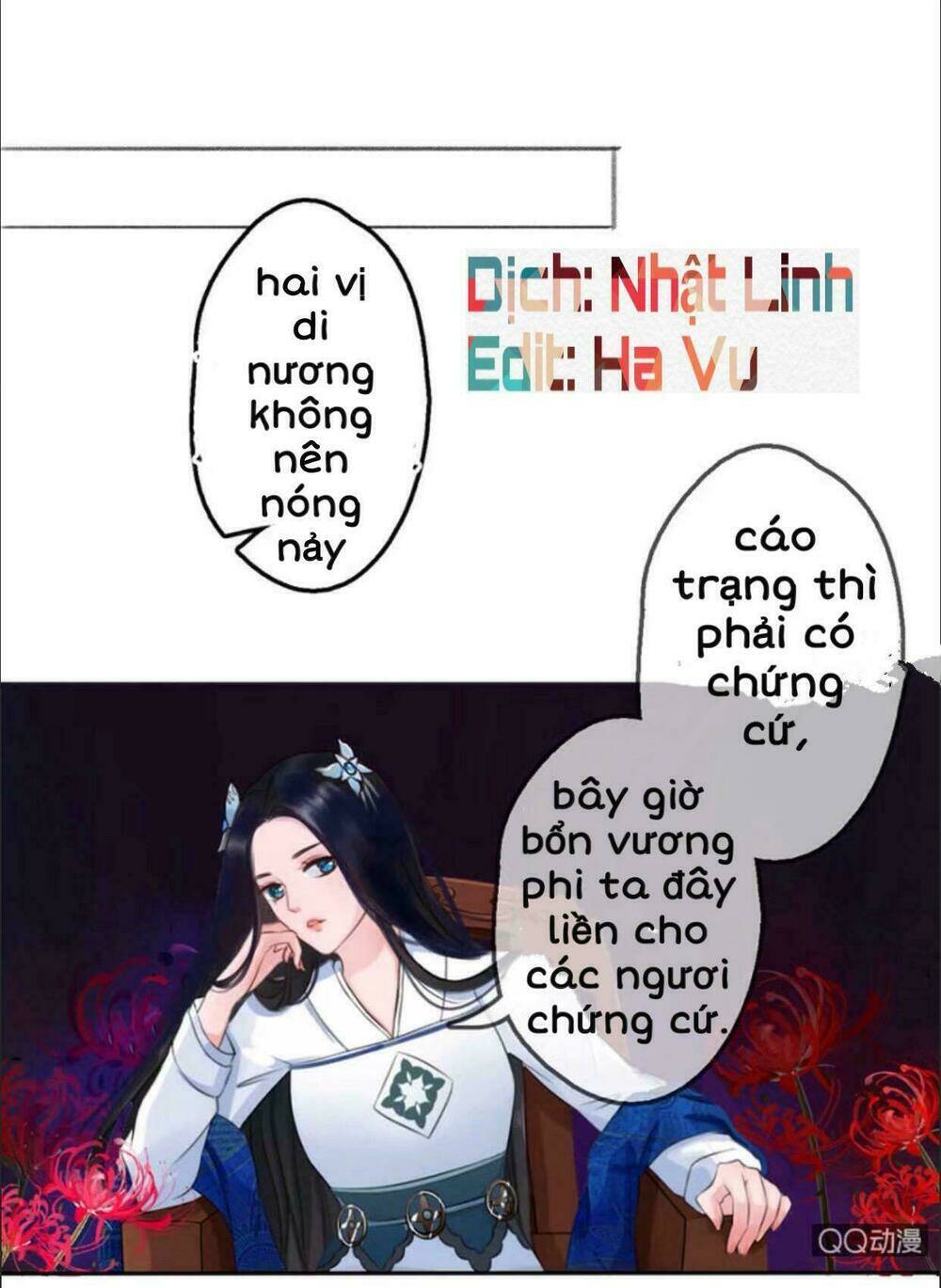 page_18.jpg