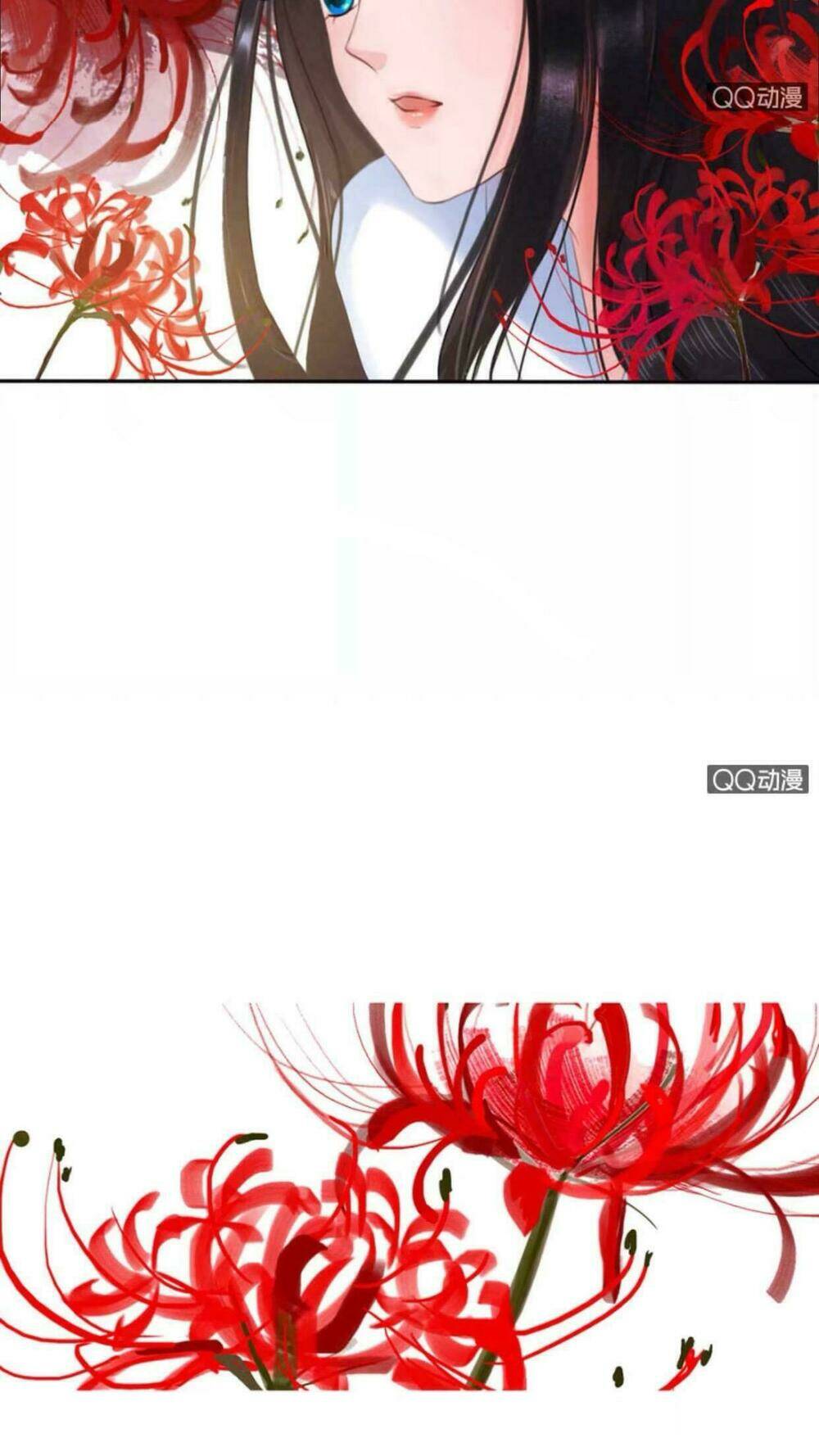page_22.jpg