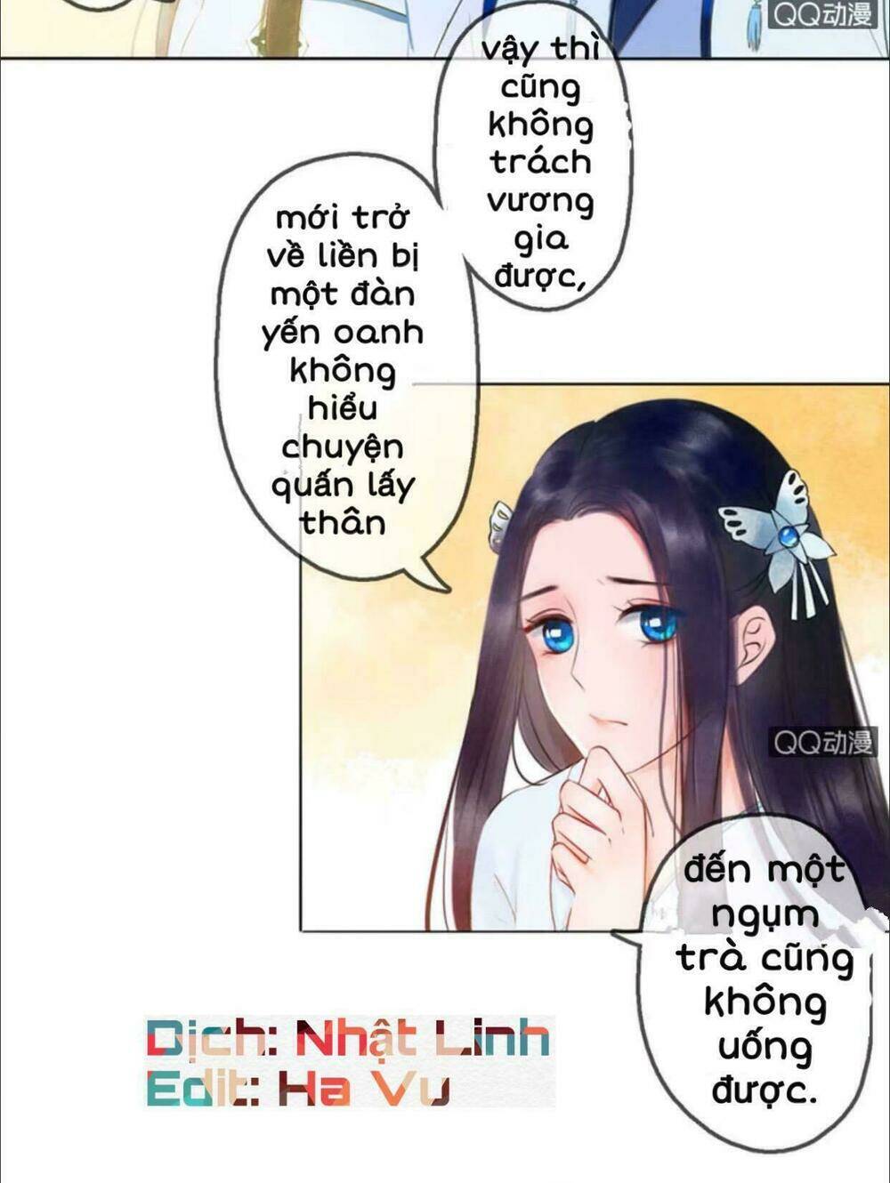 page_4.jpg