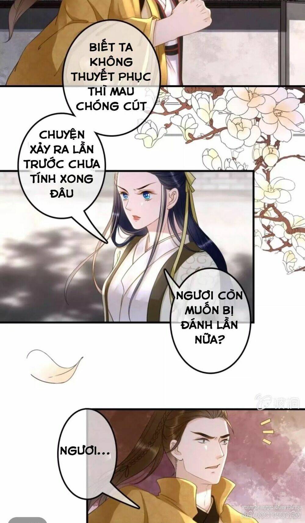 page_24.jpg
