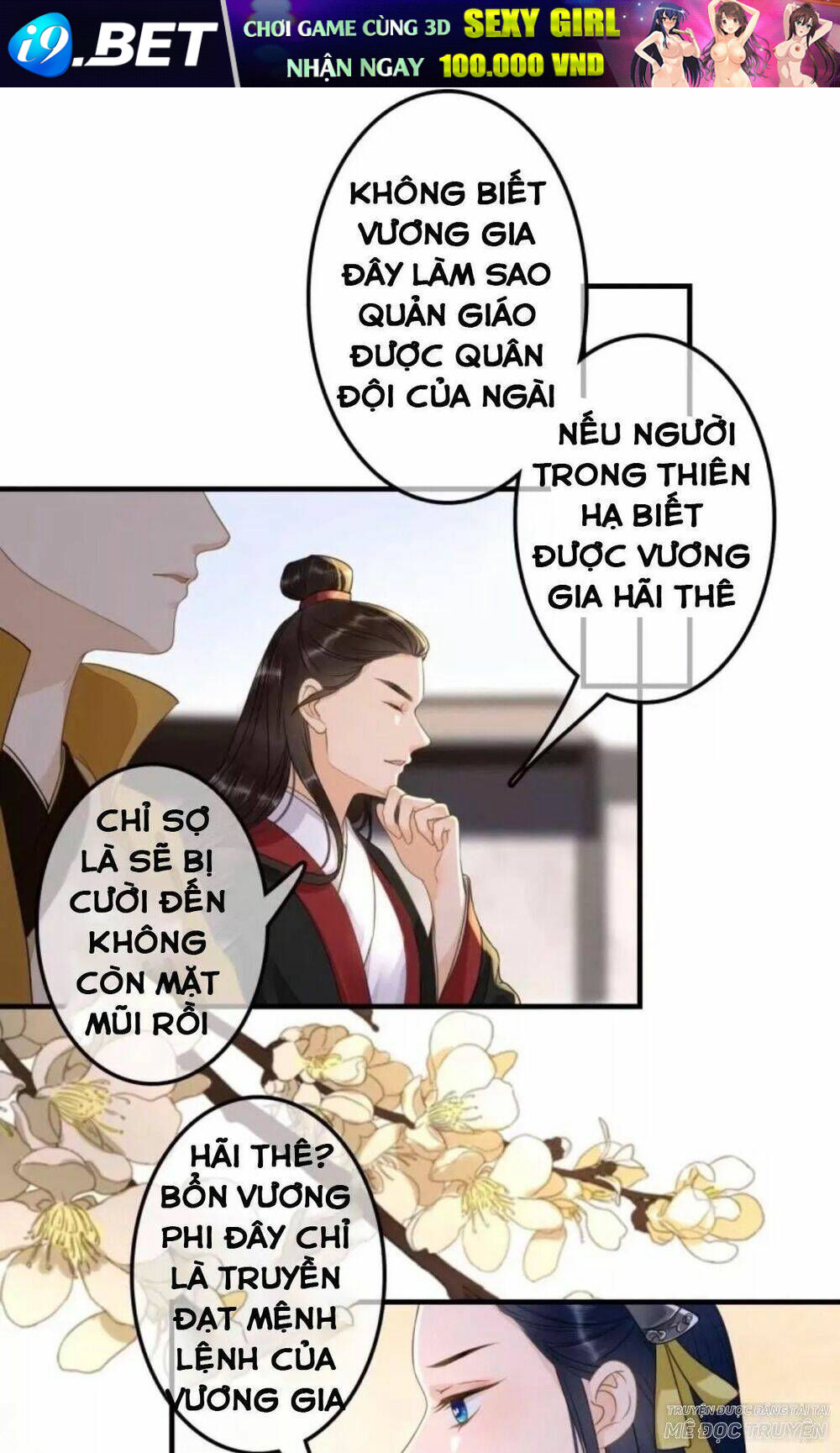 page_1.jpg