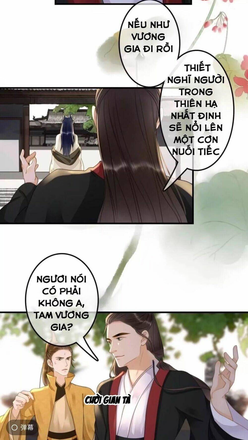 page_10.jpg