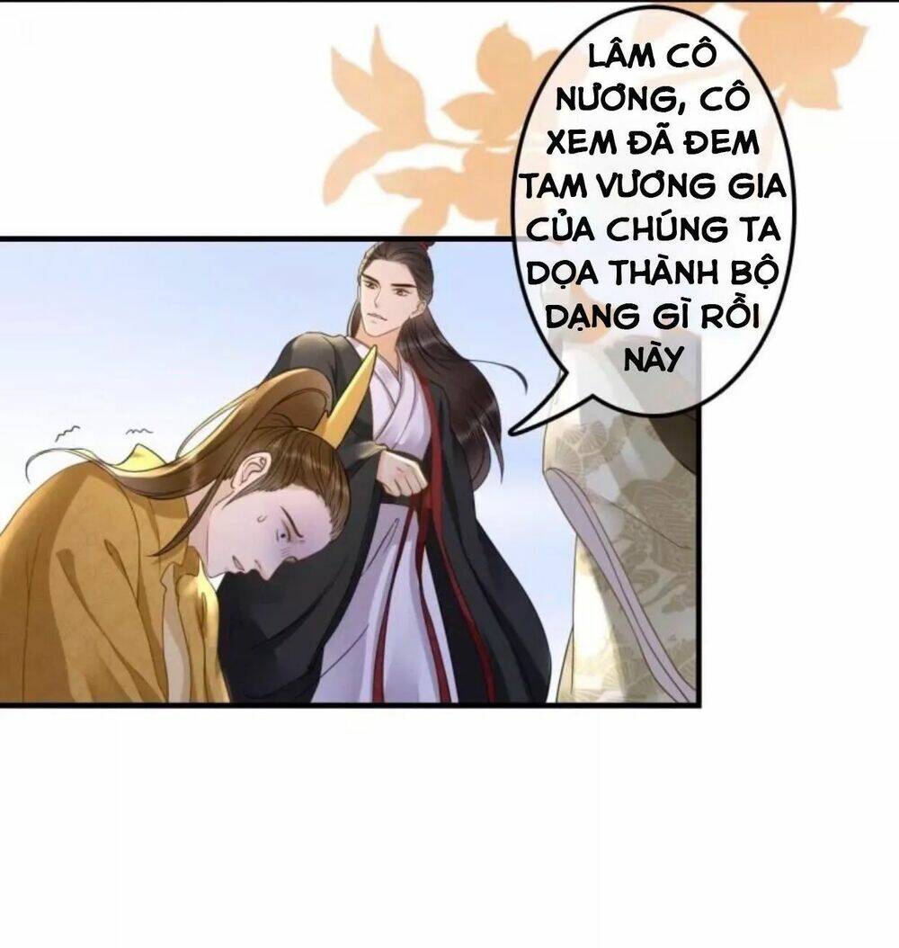 page_15.jpg