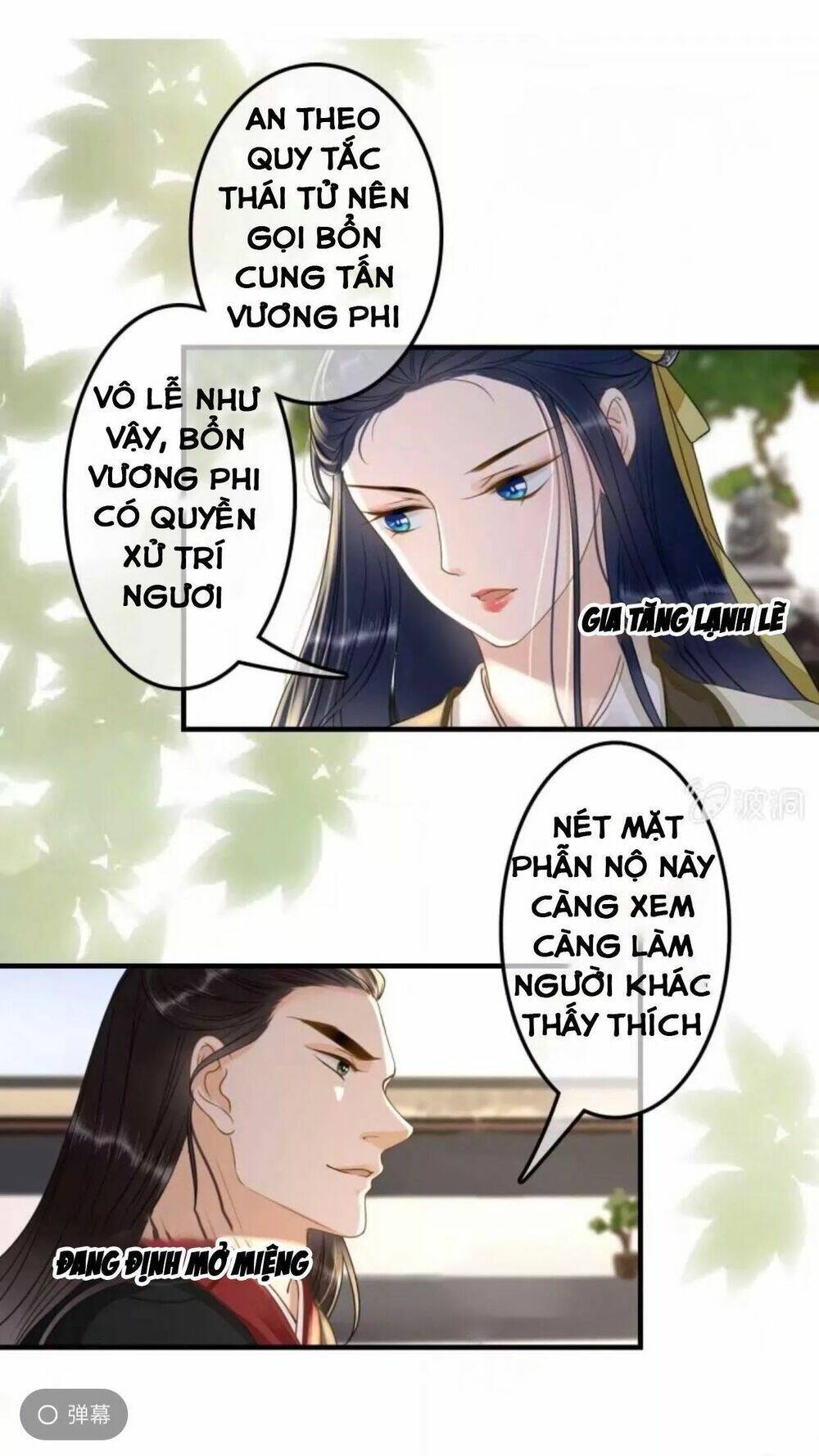 page_16.jpg