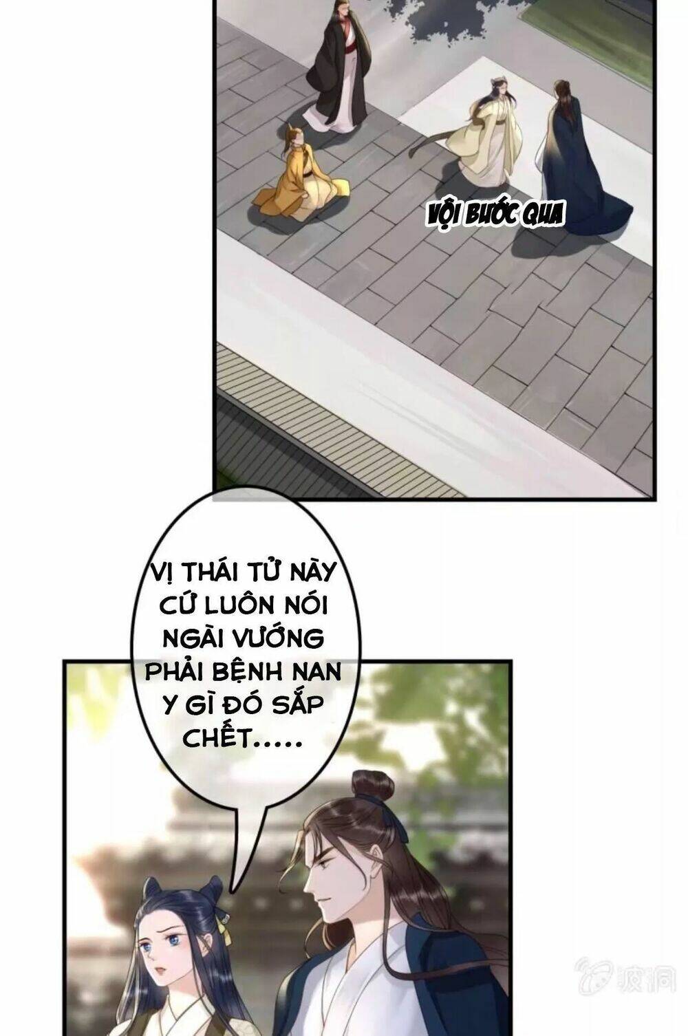 page_18.jpg