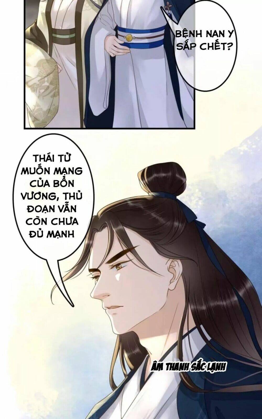 page_19.jpg
