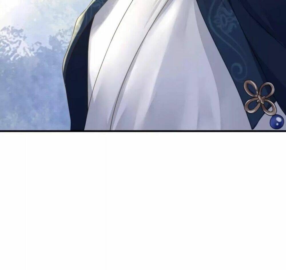 page_20.jpg