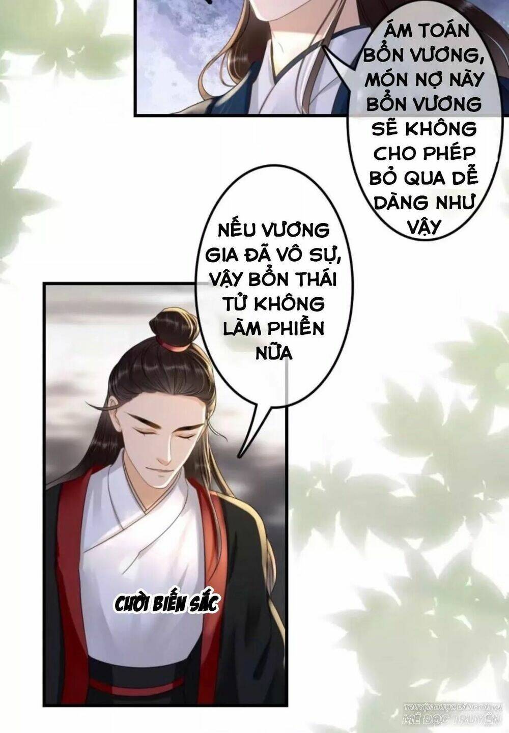 page_22.jpg