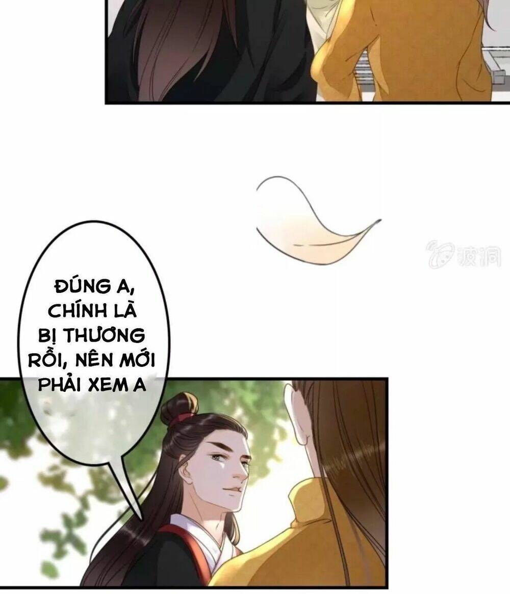 page_5.jpg