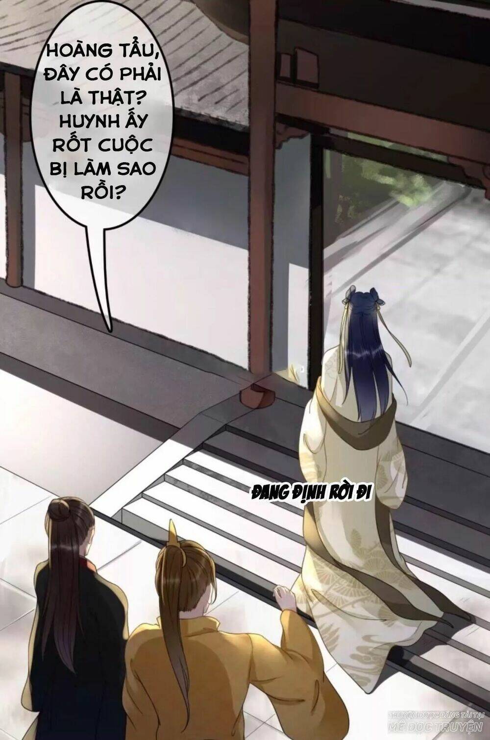 page_7.jpg
