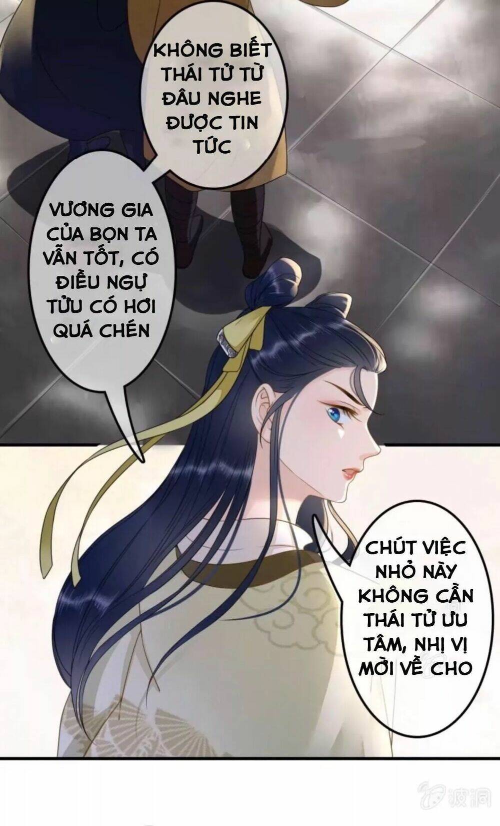 page_8.jpg