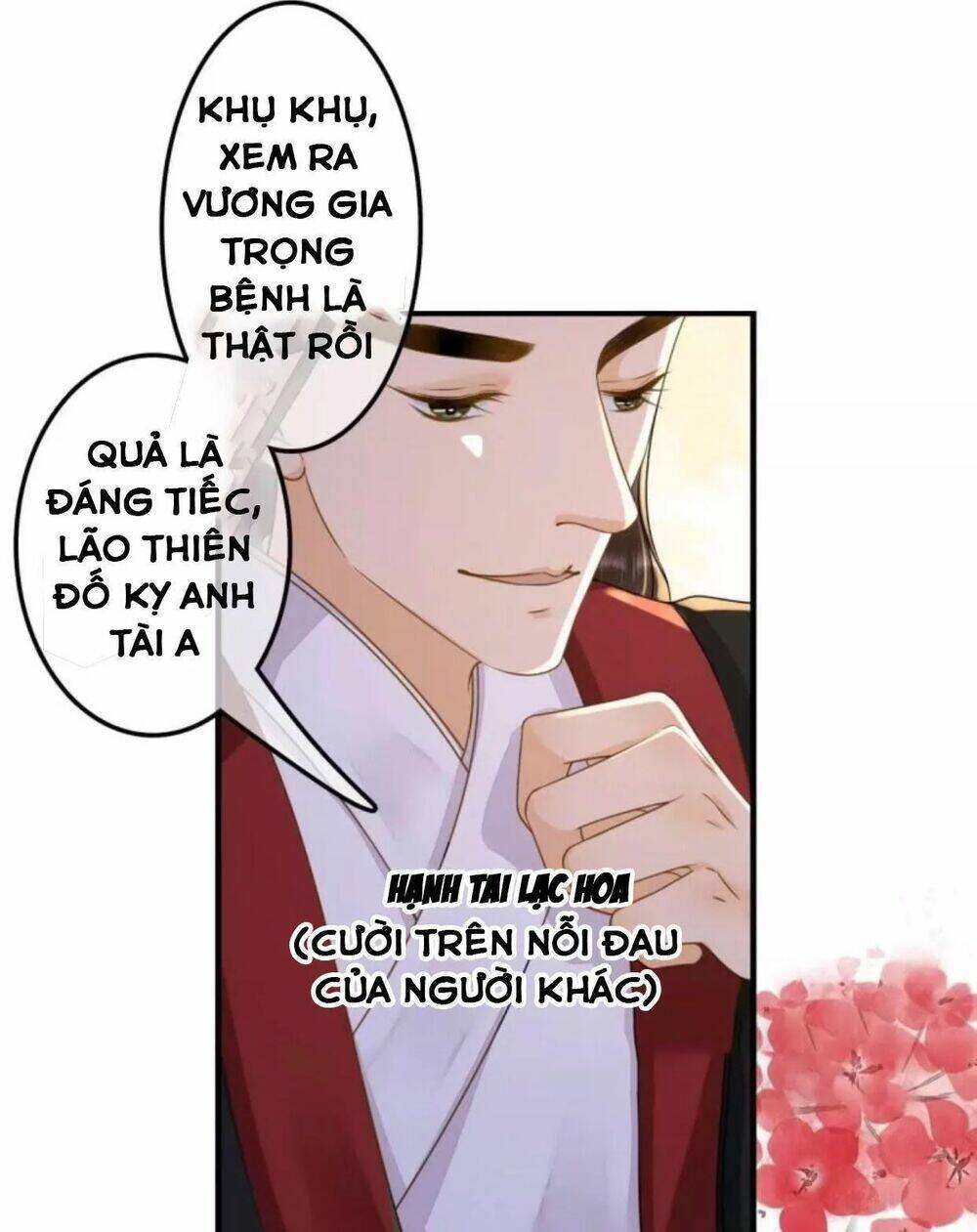 page_9.jpg