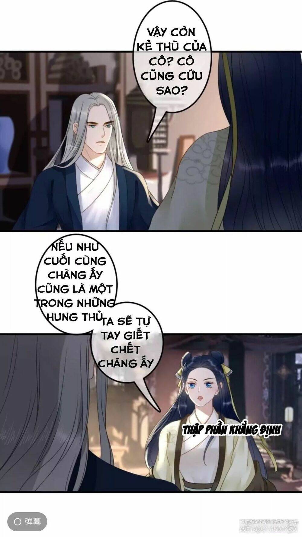 page_18.jpg