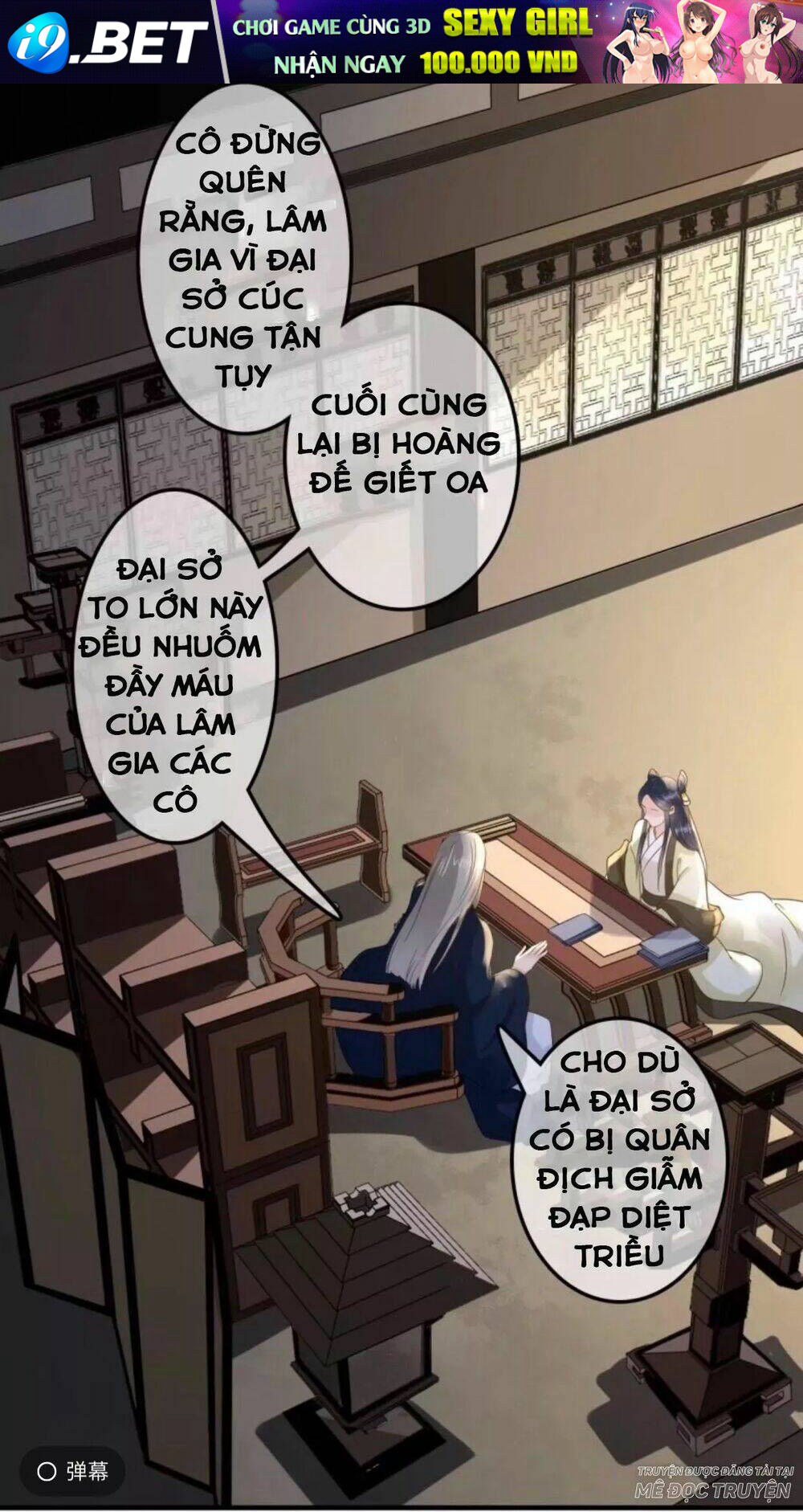 page_23.jpg