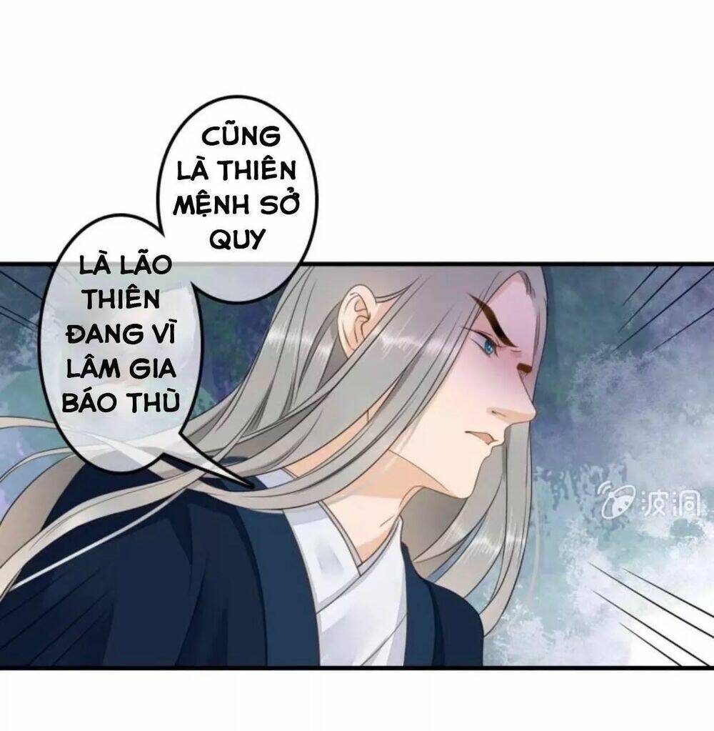 page_24.jpg