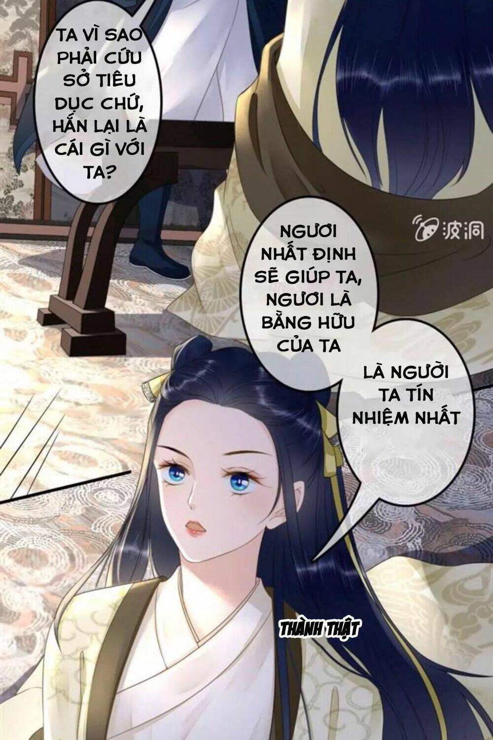 page_9.jpg