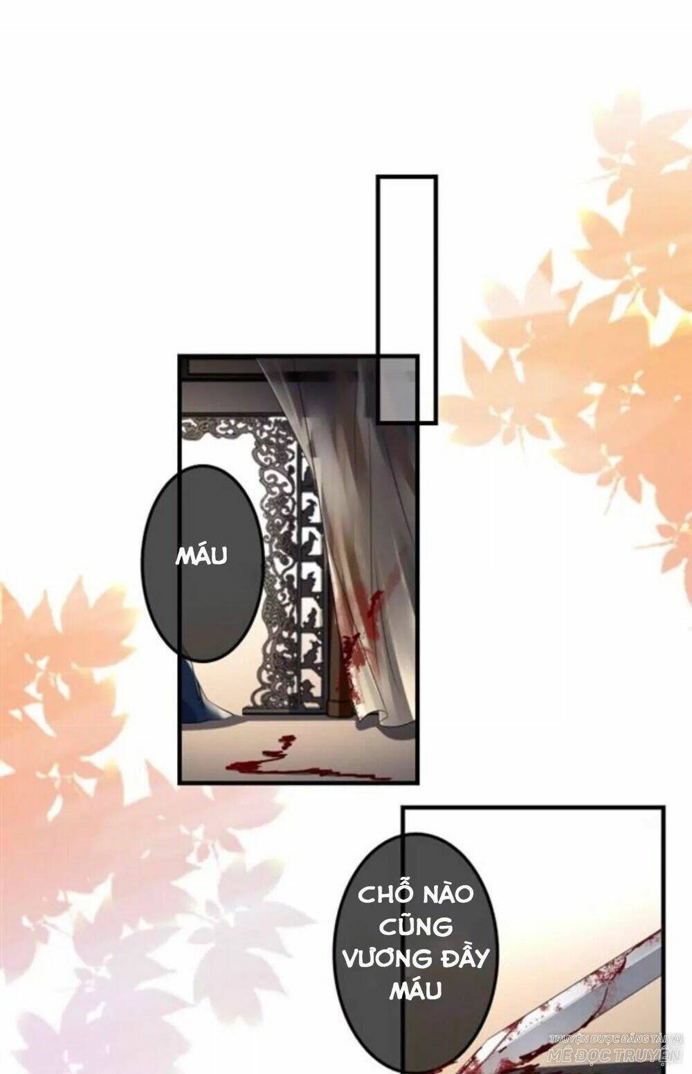 page_1.jpg