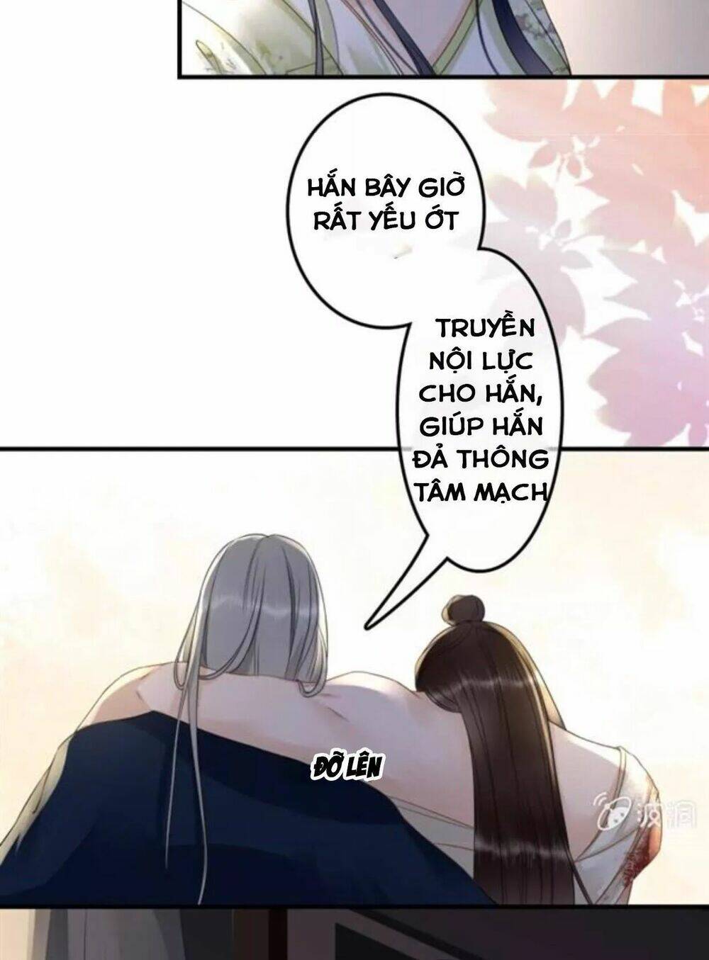 page_5.jpg