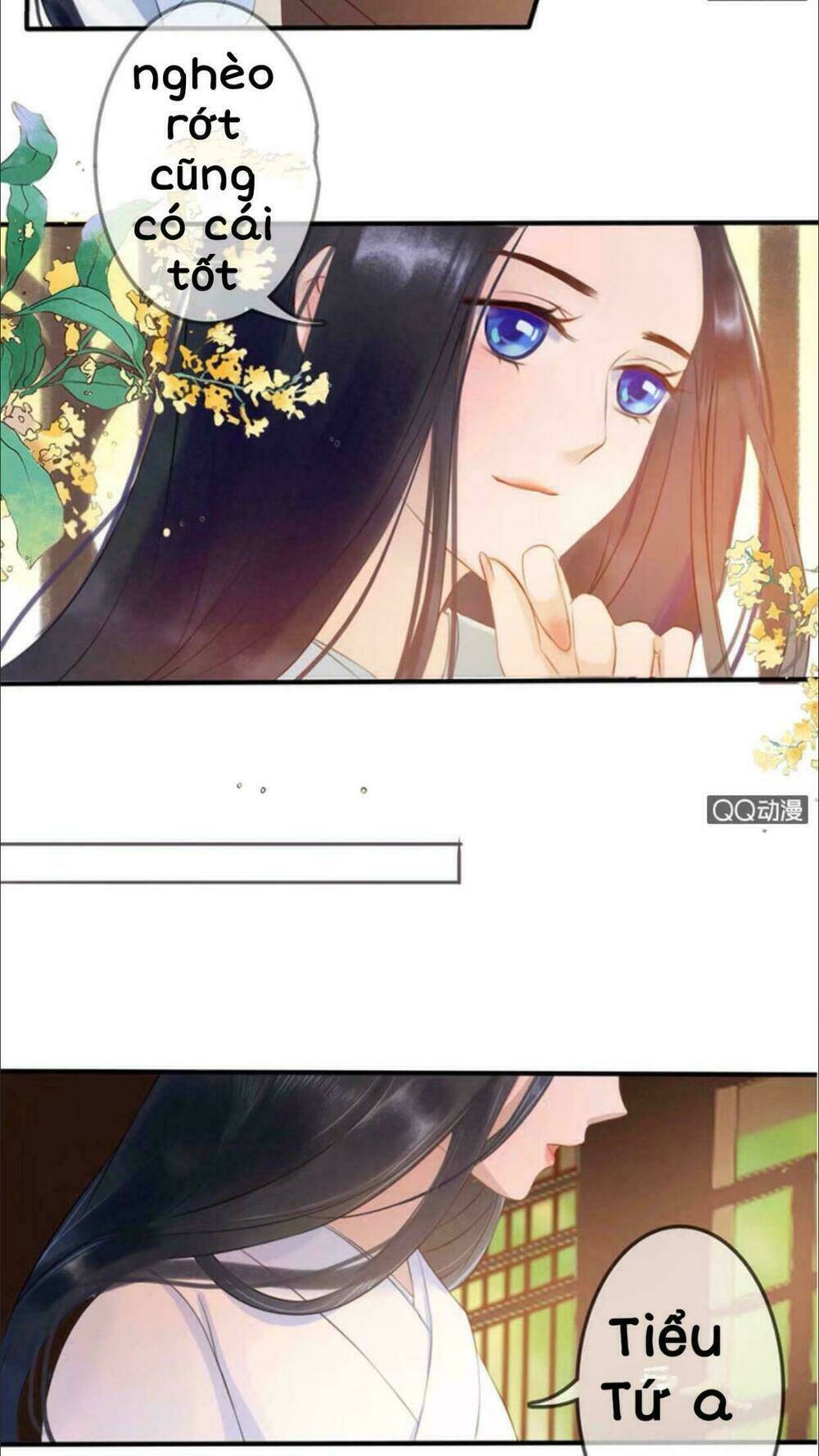 page_15.jpg