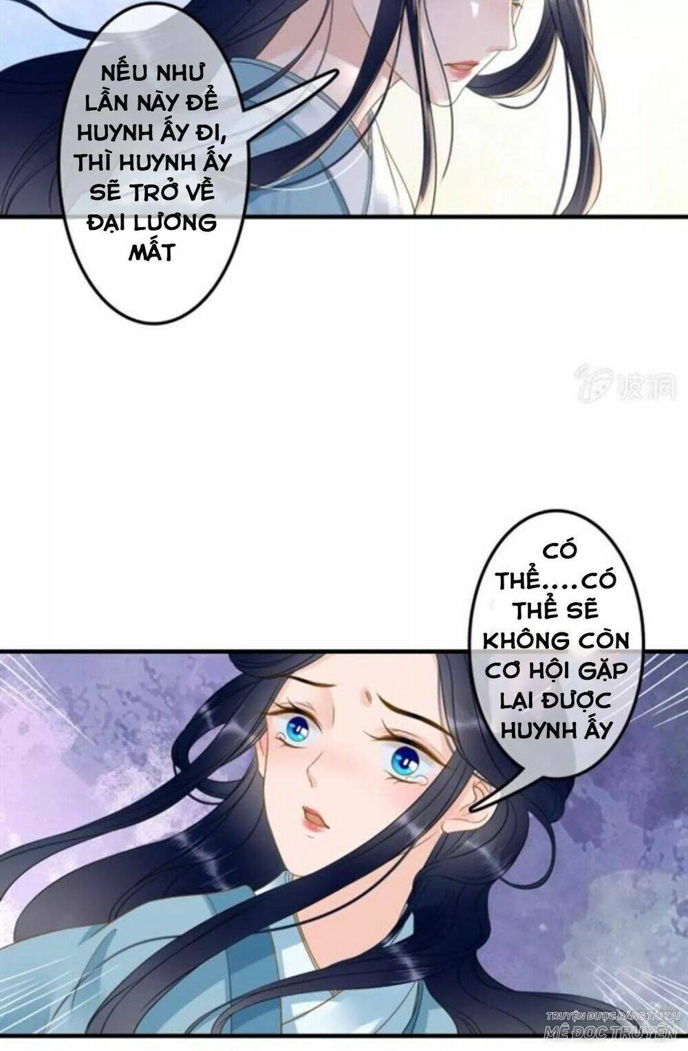 page_16.jpg