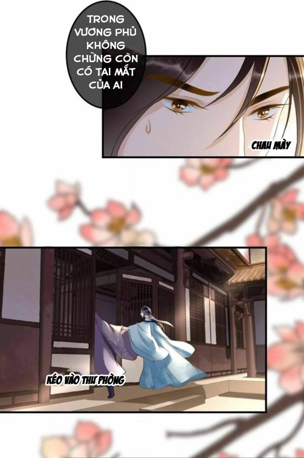 page_17.jpg