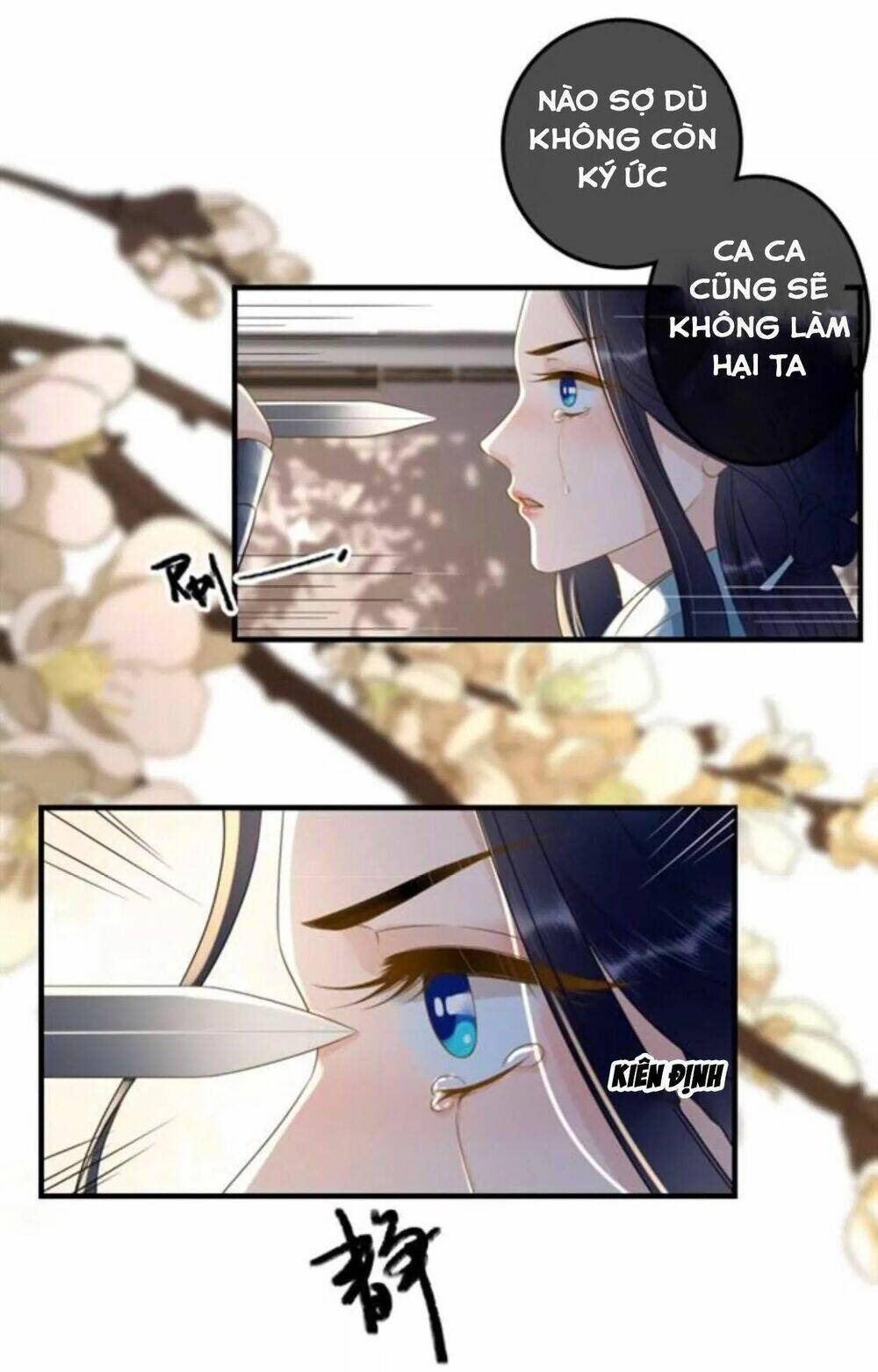 page_9.jpg