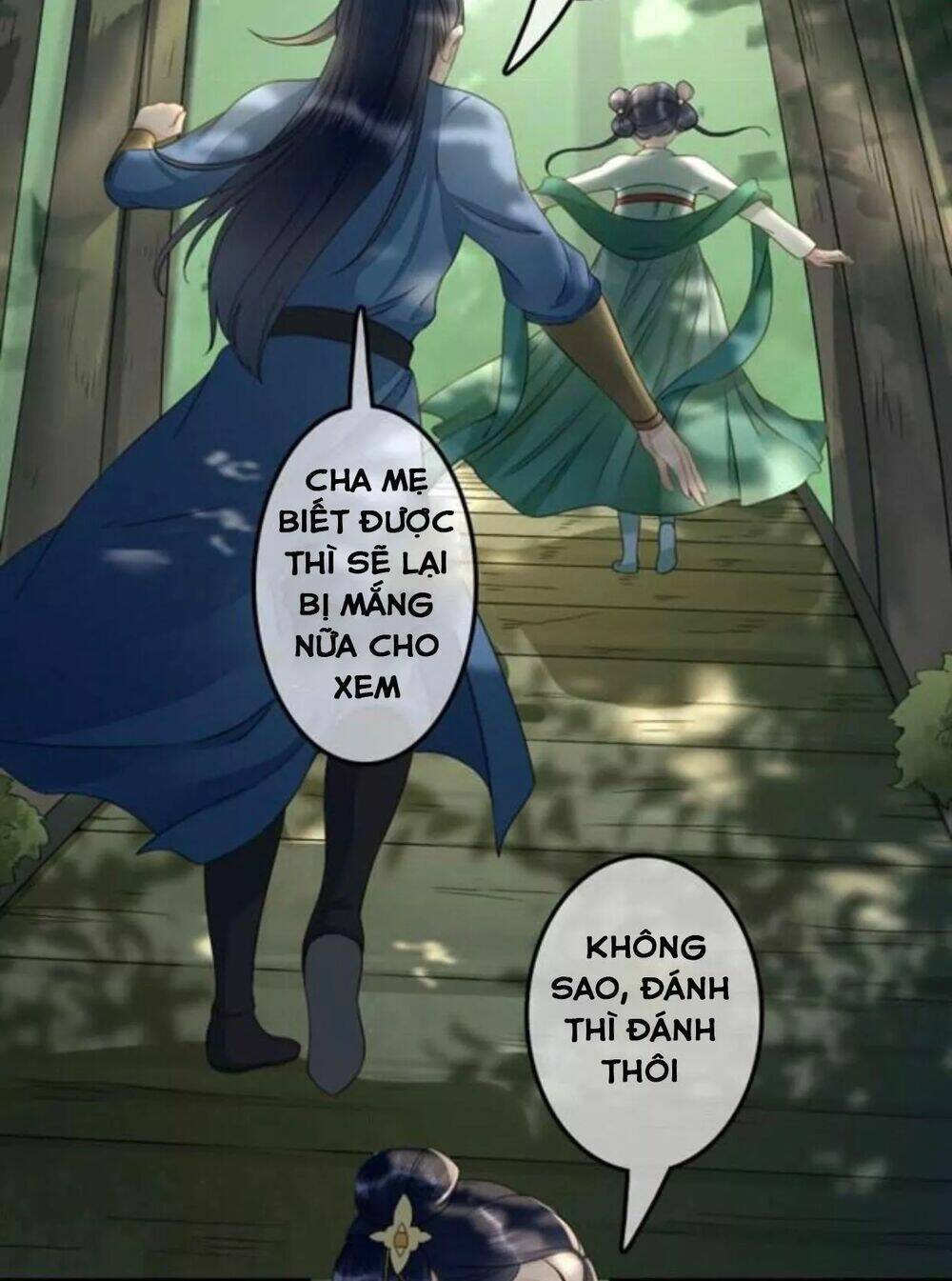 page_4.jpg