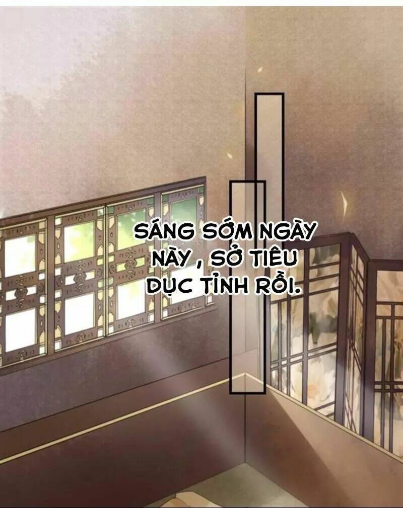 page_1.jpg