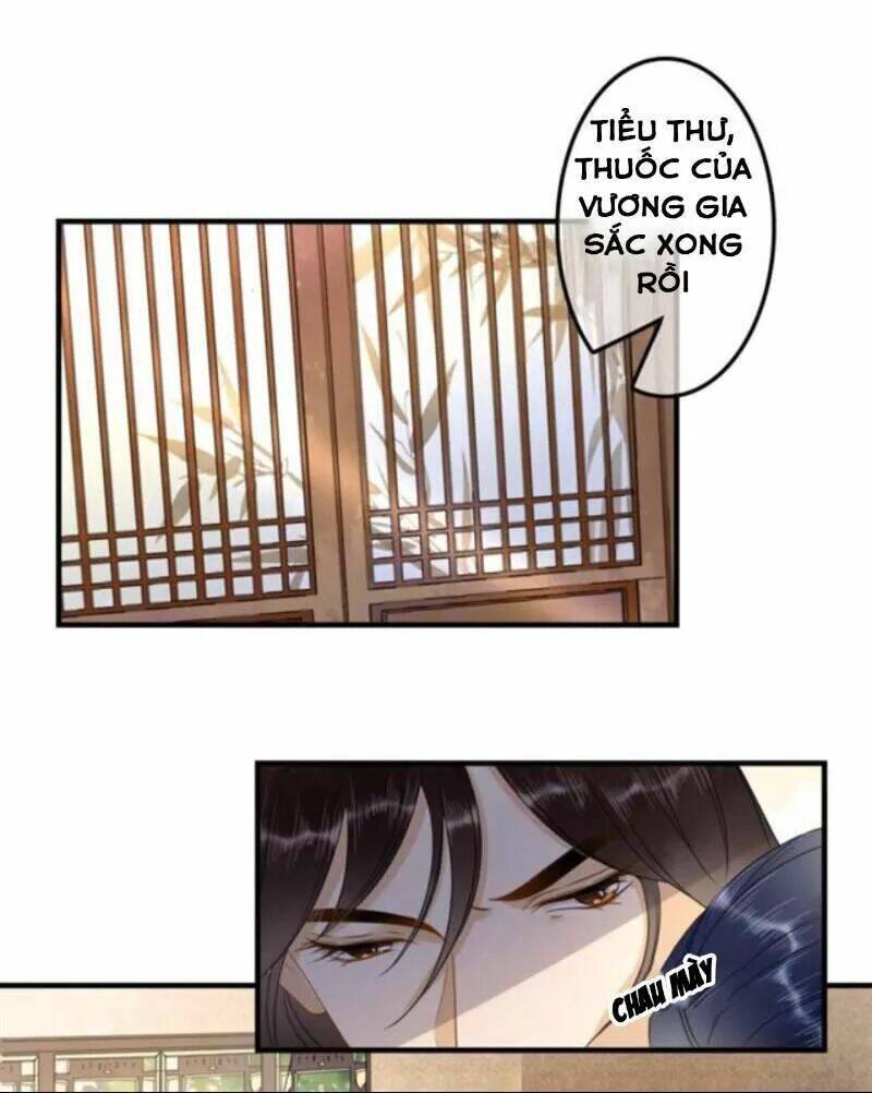 page_26.jpg