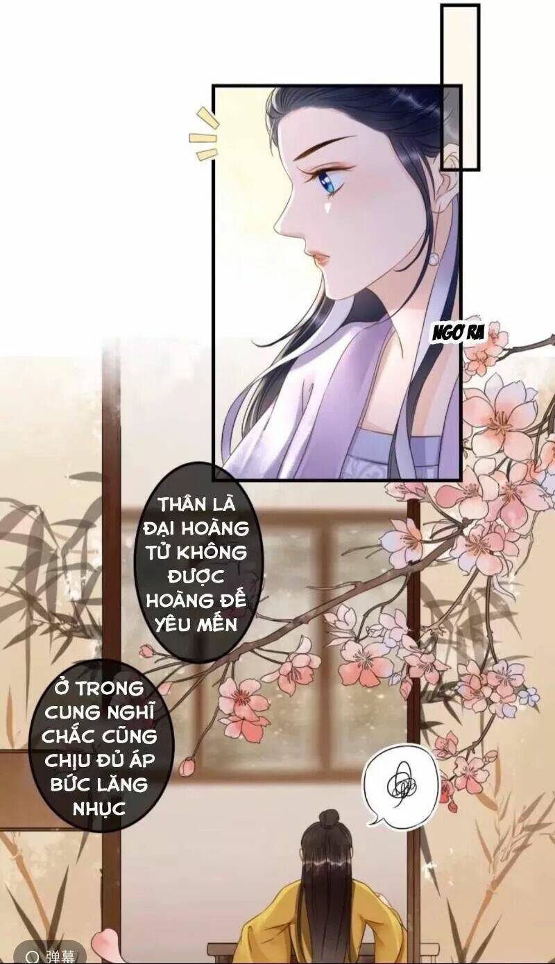 page_6.jpg