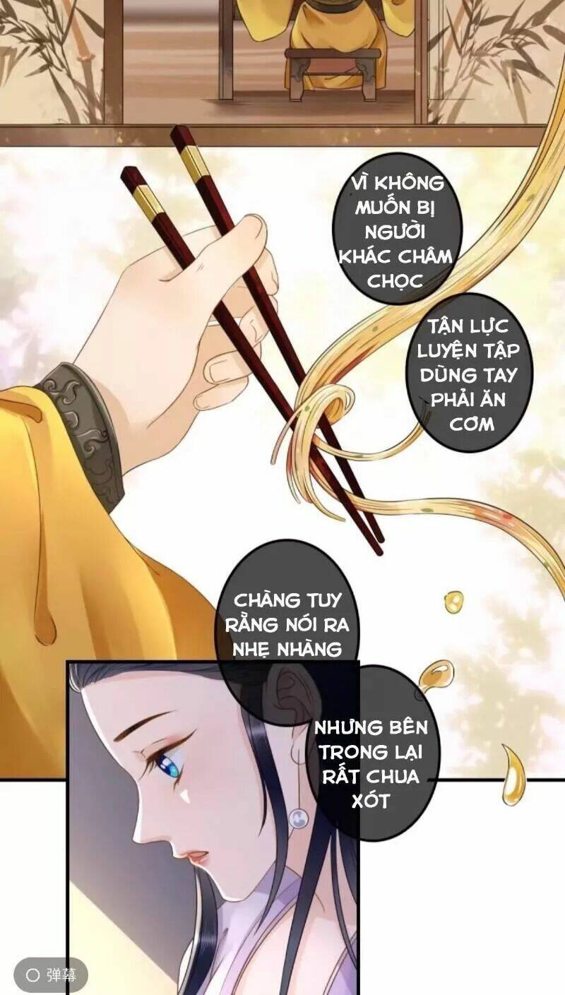 page_8.jpg