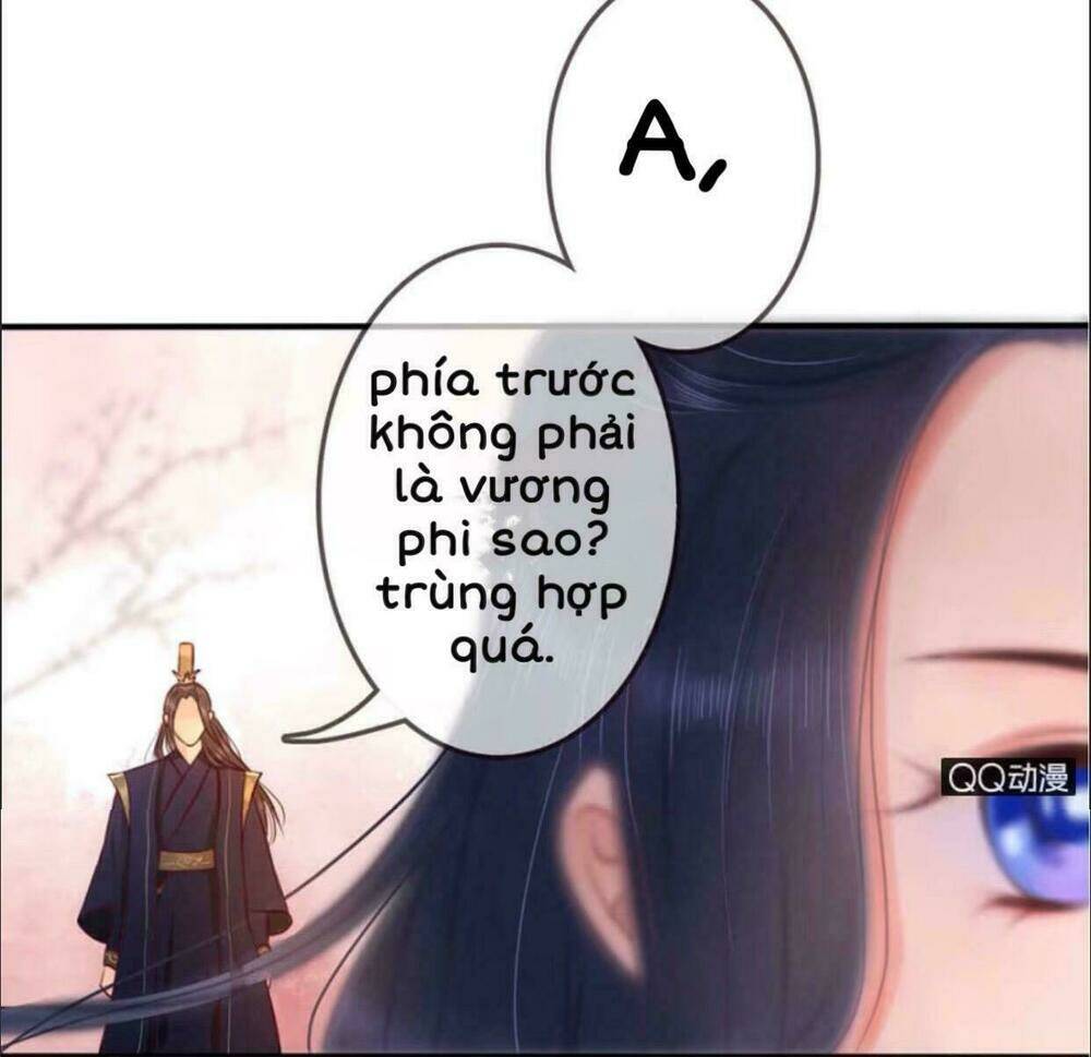 page_10.jpg