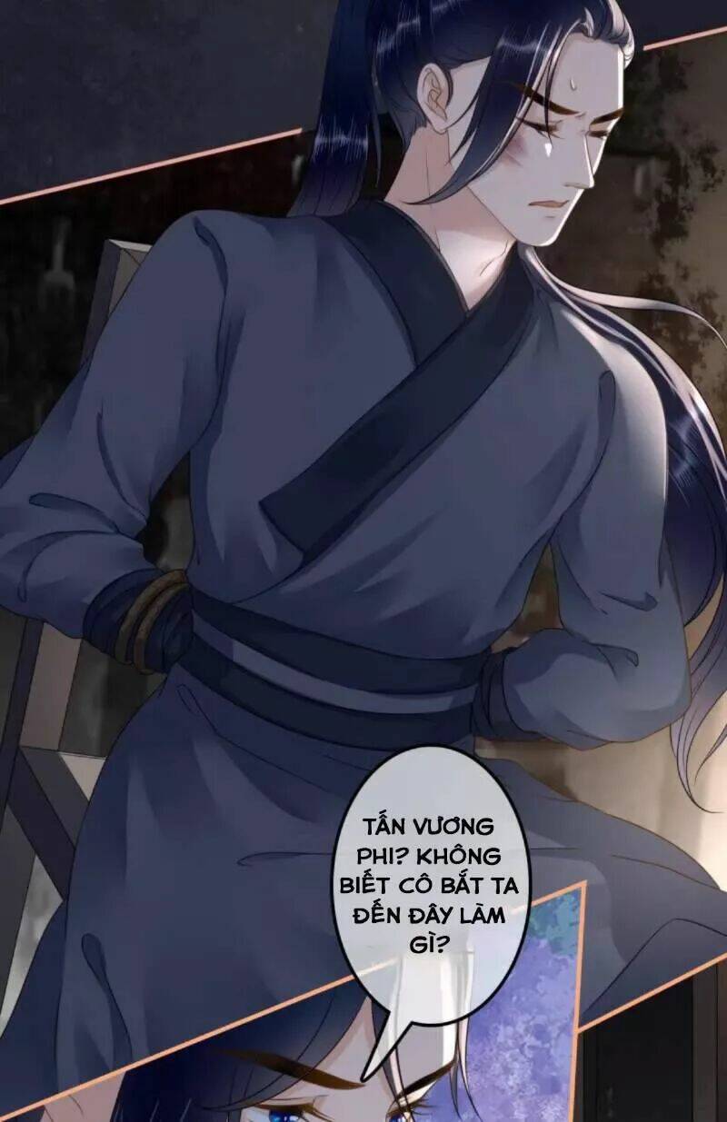 page_21.jpg