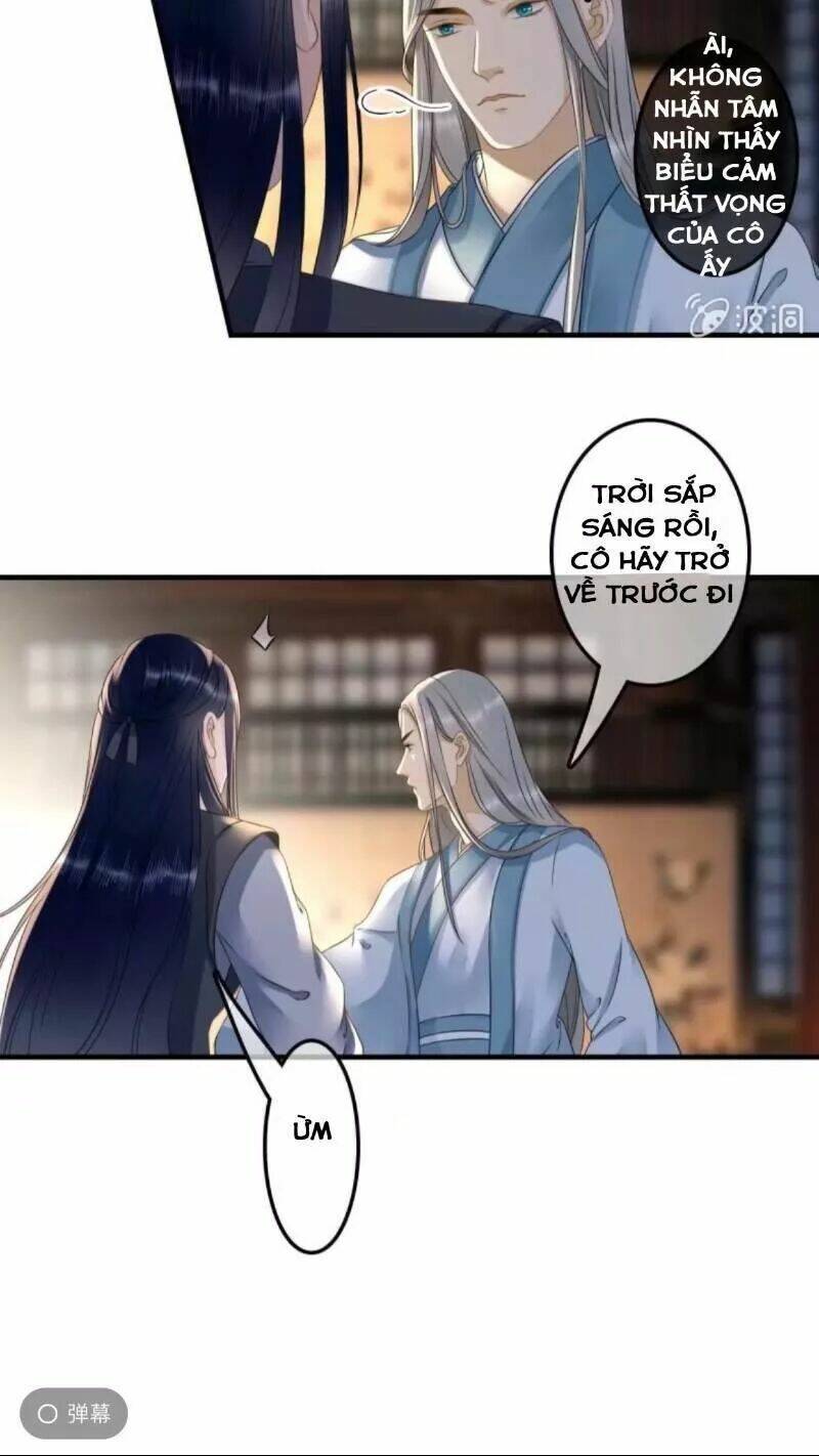 page_13.jpg