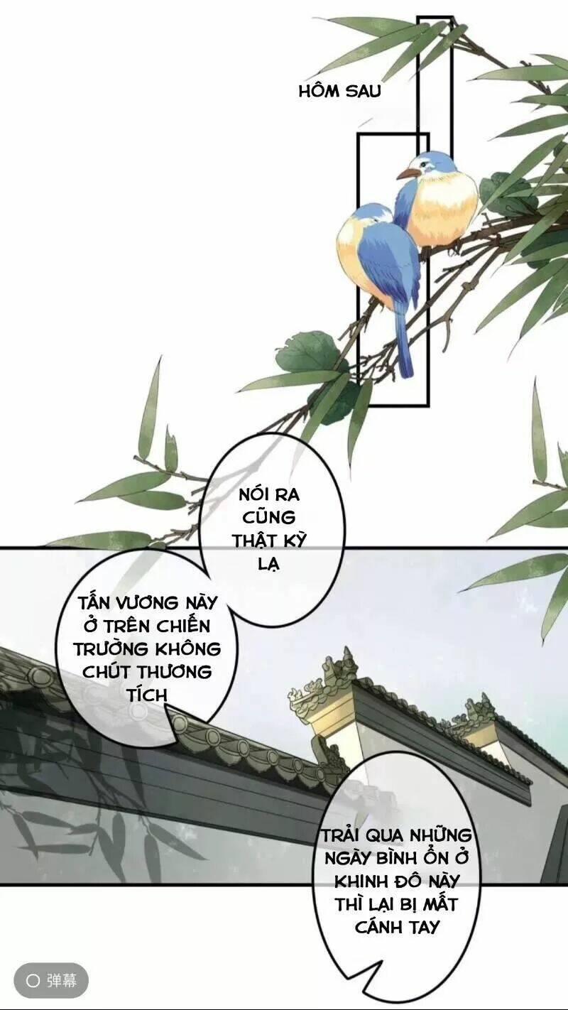 page_1.jpg