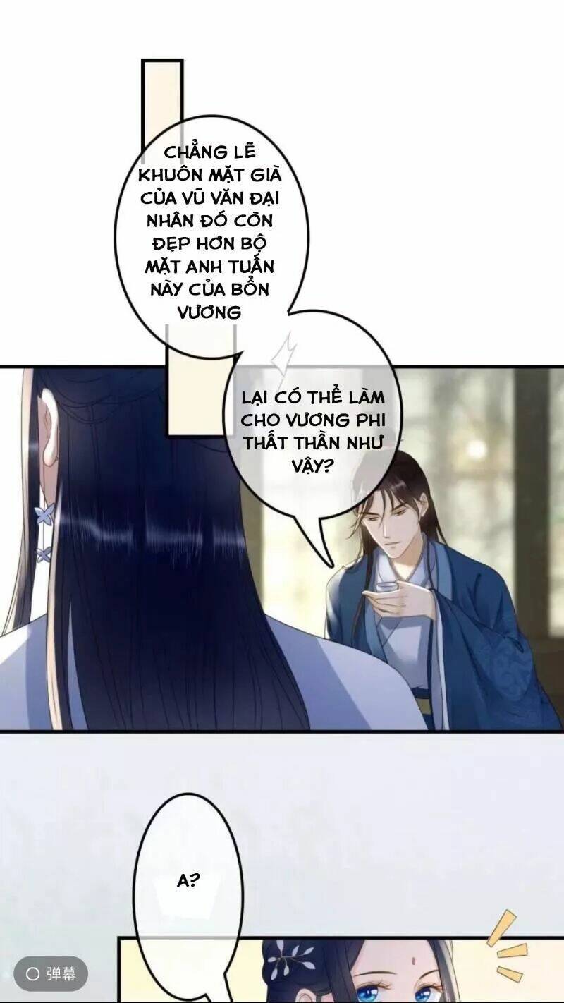 page_24.jpg